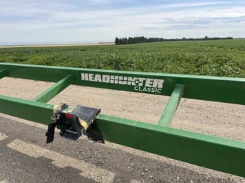 Main image Dose Headhunter Classic