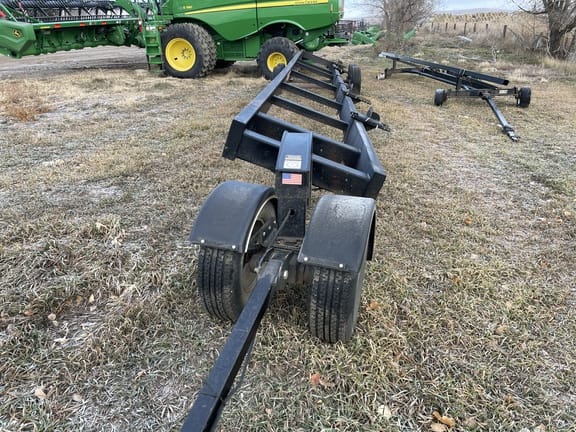 Main image Dose Headhunter Classic