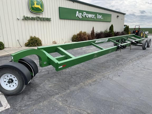 Main image Dose Headhunter Classic