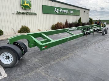 Main image Dose Headhunter Classic