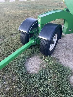 Dose Headhunter Classic Image