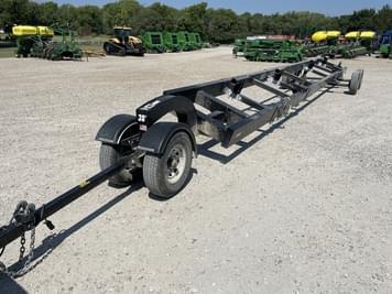 Main image Dose Headhunter Classic