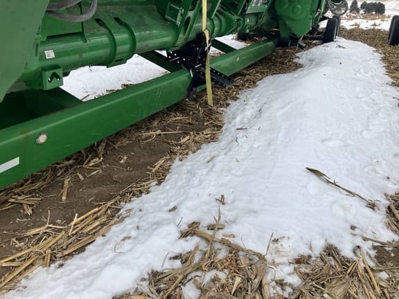 Image of Dose Headhunter equipment image 4