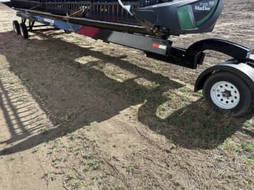 Main image Dose Headhunter Arrow