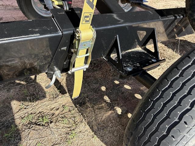Image of Dose Headhunter Arrow equipment image 1