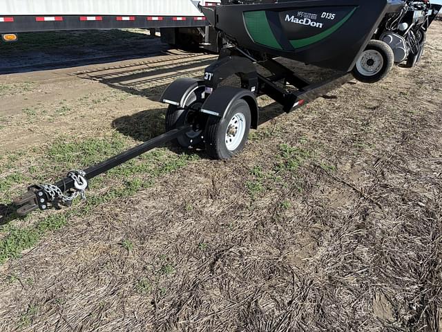 Image of Dose Headhunter Arrow equipment image 3