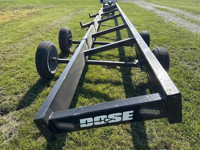 Image of Dose HHC38 equipment image 3