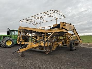 Main image Double L 853