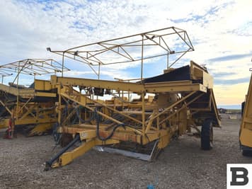 Main image Double L 857