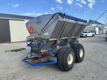 Main image Doyle Undetermined