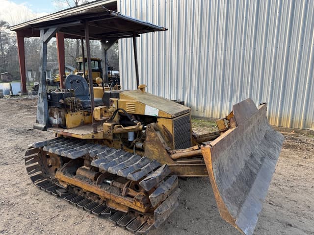 Image of Mitsubishi BD2G equipment image 4