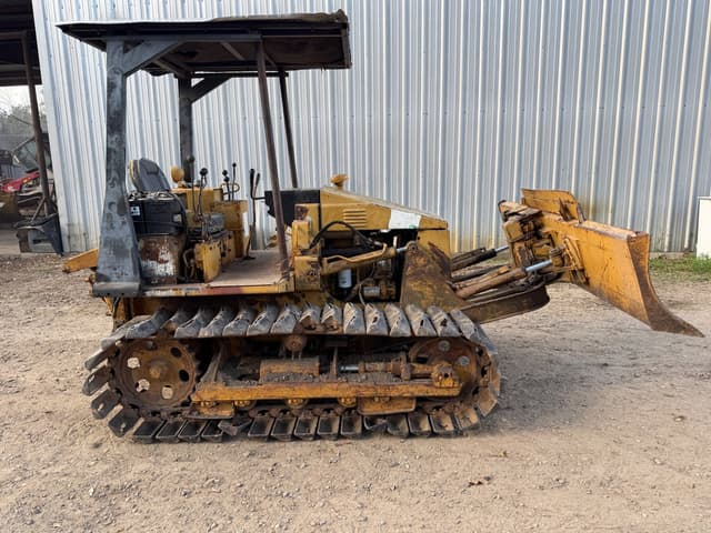 Image of Mitsubishi BD2G equipment image 1