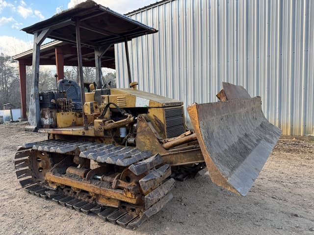 Image of Mitsubishi BD2G equipment image 3