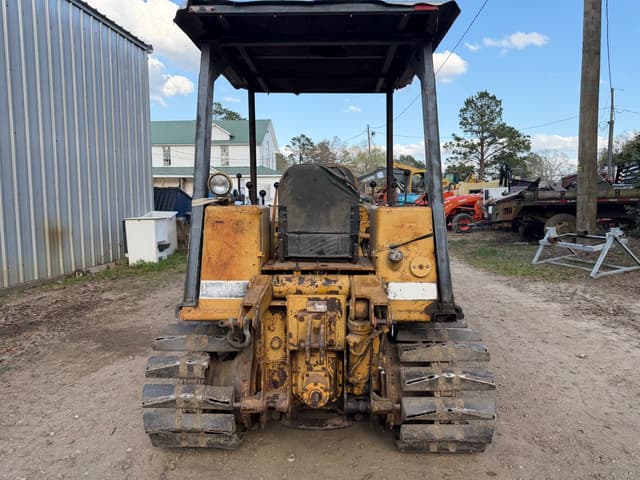 Image of Mitsubishi BD2G equipment image 2