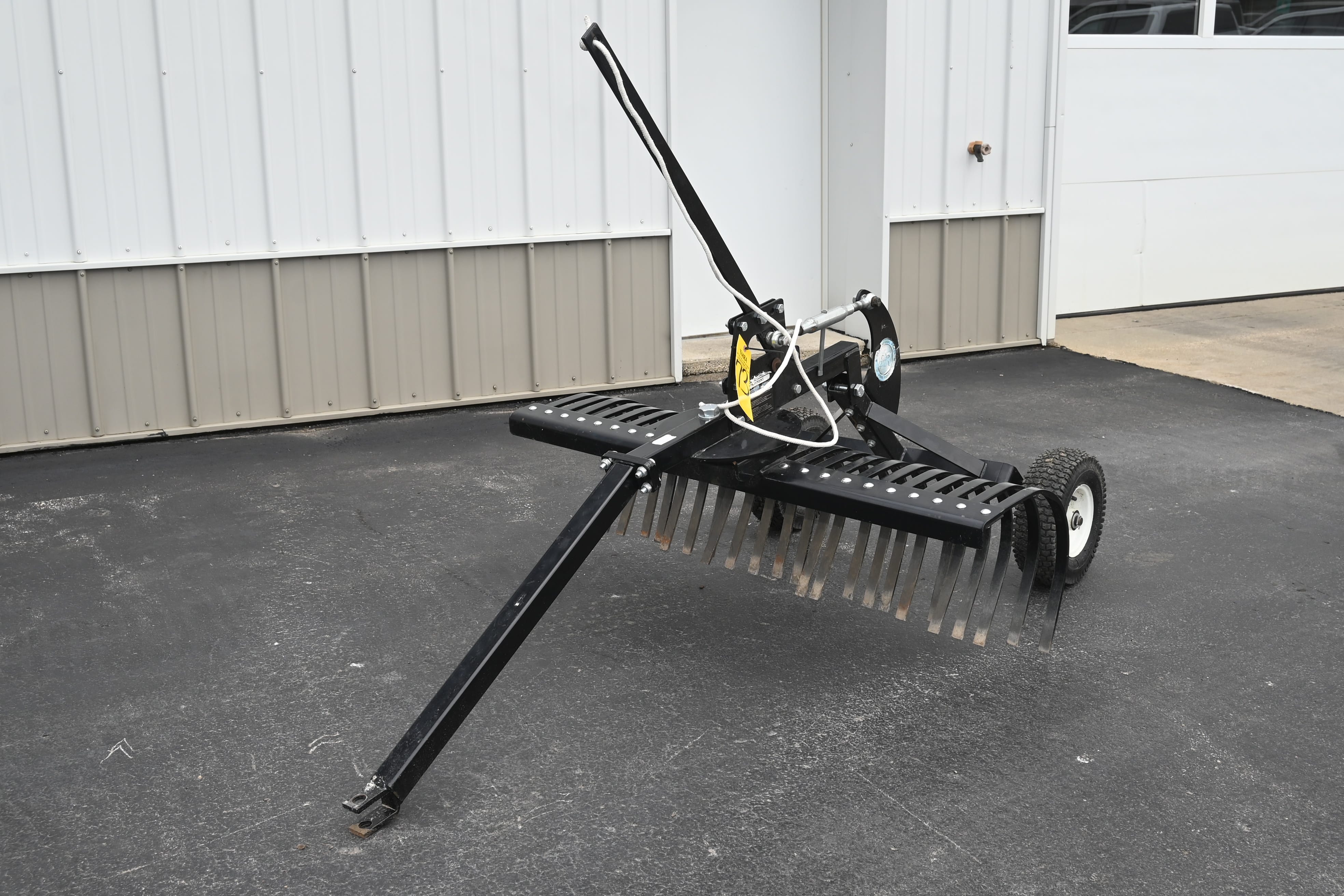 Main image DR Power YTF-48LSR