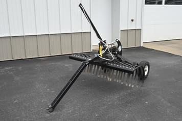 Main image DR Power YTF-48LSR