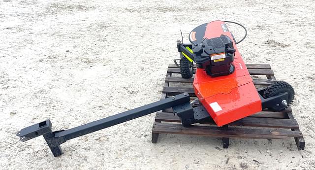 Image of DR Power TT13072BMN equipment image 3