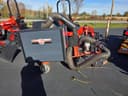 DR Power Professional Brush Cutter Image