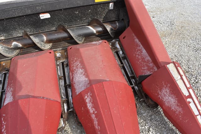 Image of Drago N8 equipment image 4