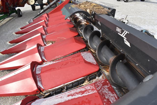 Image of Drago N8TR equipment image 4