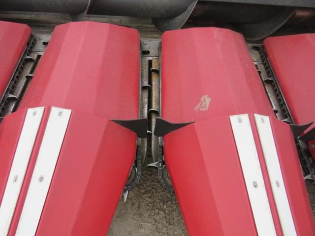 Image of Drago 830GT equipment image 4