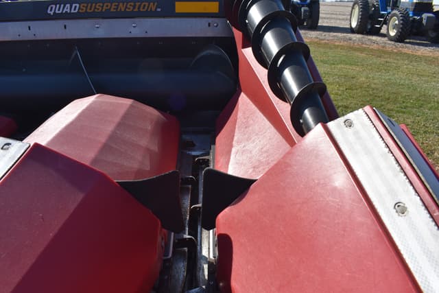 Image of Drago GT equipment image 2