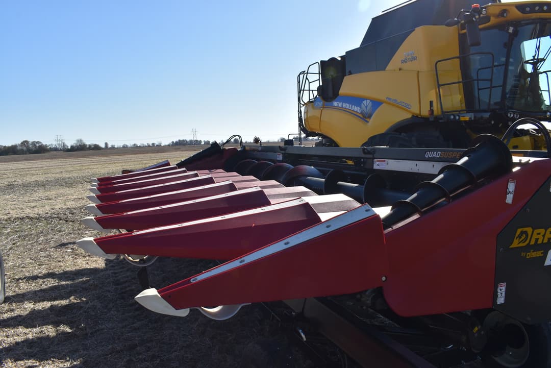 Image of Drago GT Primary image