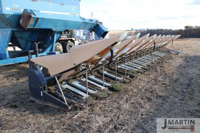 Image of Drago N16 equipment image 1