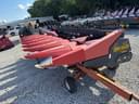 Drago 830 Image