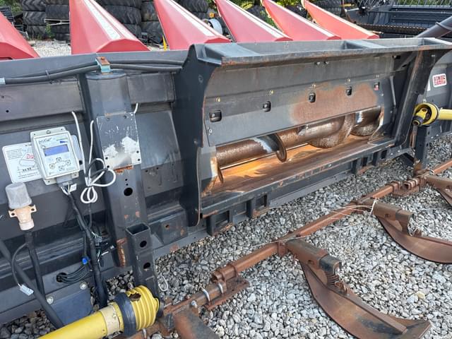 Image of Drago 830 equipment image 4
