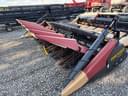 Drago 830 Image