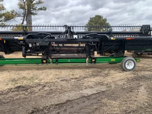 2011 Case IH G156915 Image