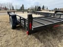 Dressen 8314RR-HD Image