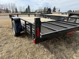 Dressen 8314RR-HD Image