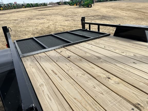 Image of Dressen 8314RR-HD equipment image 3