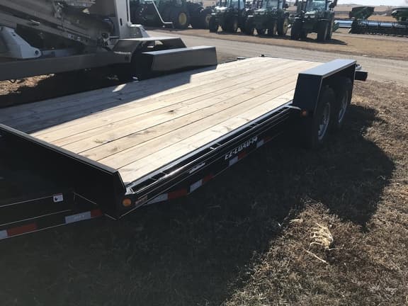 Image of Dressen EZ20-14 equipment image 4