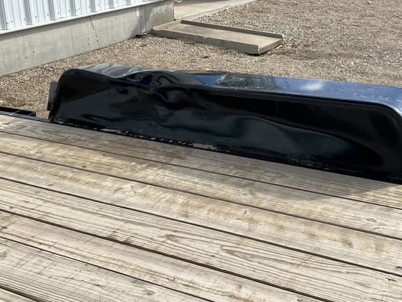 Image of Dell Rapids EZ20-14 Image 1