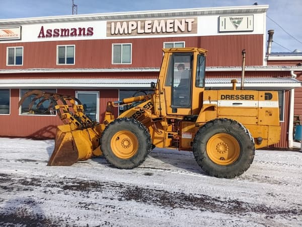 Equipment Main Image