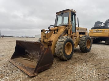 Main image Dresser 515C