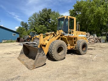 Main image Dresser 525