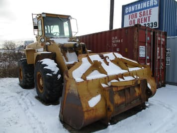 Main image Dresser 530