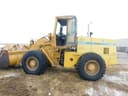 Dresser Payloader 530C Image