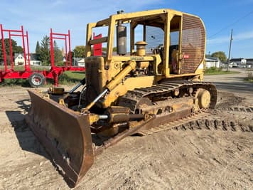 Main image Dresser TD15