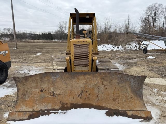 Image of Dresser TD-9H equipment image 1