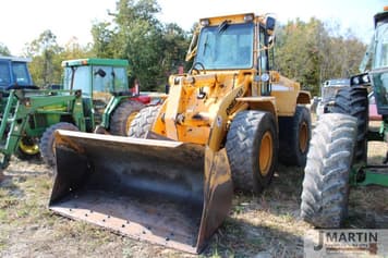 Main image Dressta 515E