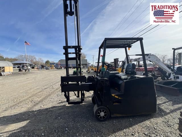 Image of DREXEL SLT-30 equipment image 2