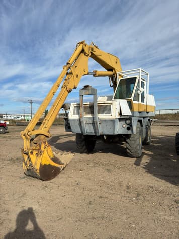 Main image Drott 40