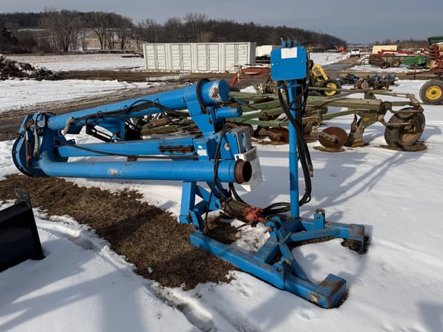 Image of DRYHILL DH230 equipment image 2