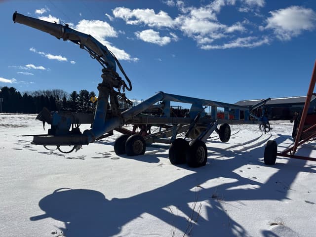 Image of DRYHILL DH481 equipment image 4