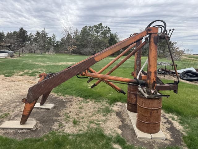 Image of DU-AL 100 equipment image 1